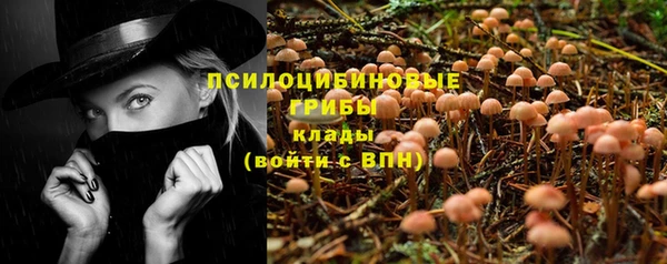 ALPHA PVP Армянск